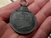 medalki 011.jpg