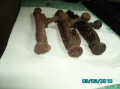 IMG_1883.jpg