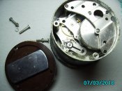 IMG_1875.jpg