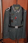 x_8454bf0d.jpg