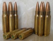 308 вин.JPG