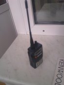 Зображення0107.jpg