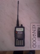 Зображення0108.jpg