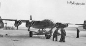 ar_2342.jpg