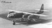 ar234.jpg