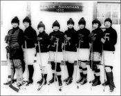 fernie-swastikas-1922-6.jpg