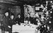 christmas-3rd-totenkopf.jpg