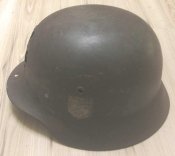k1.jpg