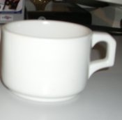 Kopie von Tasse3.JPG