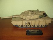IMG_4646.jpg
