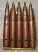 7.92-2.JPG