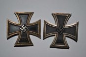 DSC_0760.JPG