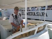IMG_5399.jpg