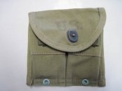 m1 front.jpg