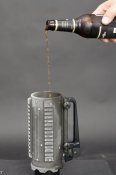 battle_mug_01.jpg