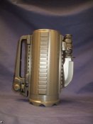 battle_mug_10.jpg