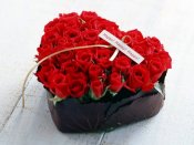 6100736_18_hearts_779791.jpg