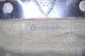 DSC04286.jpg