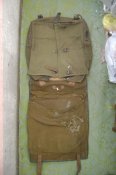 DSC04288.jpg