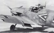reinhardseilerme109.jpg