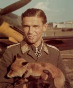 Ханс Филипп 1942 год ссср.jpg