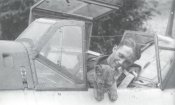 лденд.JPG