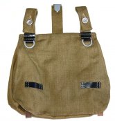 Bread Bag.jpg