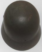 k5.jpg
