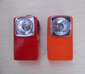 kirasa 186 [iPod Photo].jpg