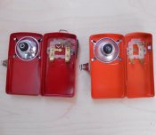 kirasa 188 [iPod Photo].jpg