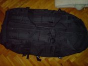 DSC09074.JPG