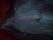 DSC09078.JPG