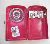 kirasa 191 [iPod Photo].jpg