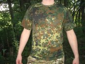 IMG_6147.JPG