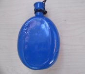 kirasa 180 [iPod Photo].jpg