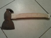 20140909_013645.jpg