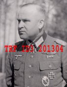 Copie de Sacher Otto TBC PK697 F998 L03.jpg