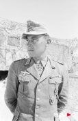 Reißmann, Werner - Hauptmann.jpg