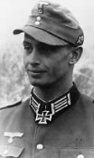 Karl Pabst.jpg