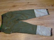 DSC04079.JPG