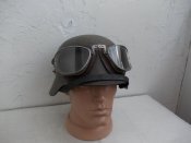 999 062.JPG