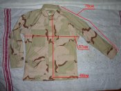 РУБАШКА ТРИКОЛОР Ю.JPG