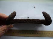 DSC04217.JPG