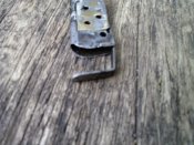 PIC_0055.JPG