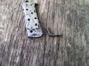 PIC_0054.JPG