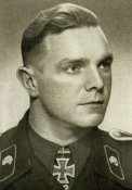 Alois Eckert.jpg