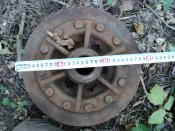 DSC01556.JPG