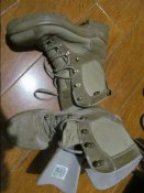 IMG_2973.JPG
