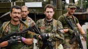 Французские террористы в Недоноссии_2.jpg