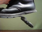 06.JPG